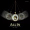 All In (feat. HMB FAtCHRI$ & Stacc sum) - 44 Justo Jay Sicario lyrics