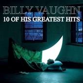 Billy Vaughn - Raunchy