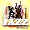 Didier Caron Jazz Acide It's Jazz Darling