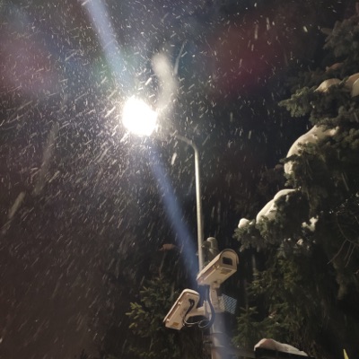 ТУРБО МАТИЗ (bedstvo Remix) - Single