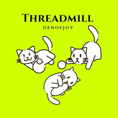 Threadmill - Single