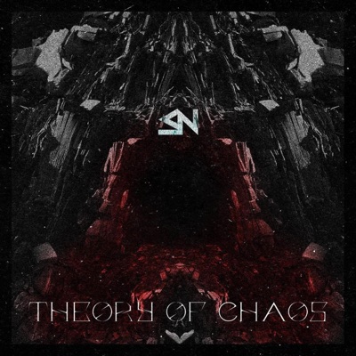 Theory of Chaos