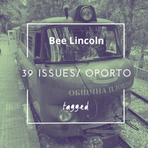 39 Issues/Oporto - Single