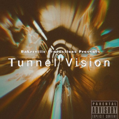 Tunnel Vision