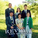 The Epleys & Faith Music Missions - Crown Him King