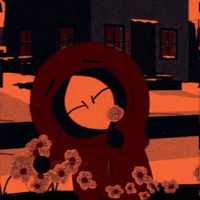 Happy Birthday, Again. (feat. skisim) - Single - DiorLevii