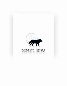 Listen to Denze 509, watch music videos, read bio, see tour dates & more!