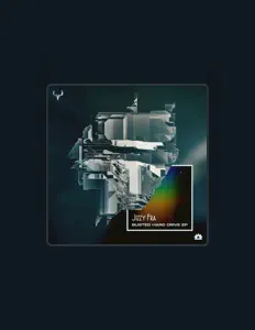 Jizzy Fraを聴いたり、ミュージックビデオを鑑賞したり、経歴やツアー日程などを確認したりしましょう！