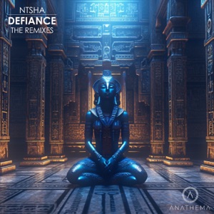 Defiance  Remixes