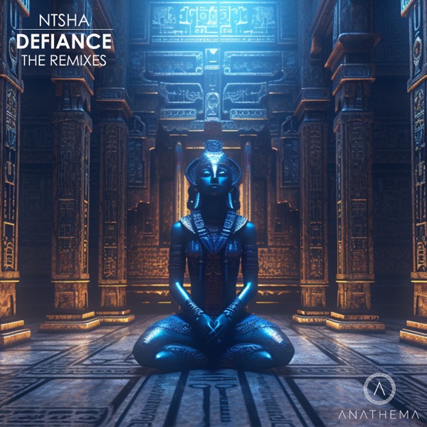 Defiance  Remixes