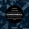 Cannonball (feat. Lost Identity) - Showtek & Justin Prime lyrics