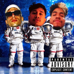 The Rocket