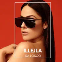 Illejla (Hey Now, Maltese Version) — Ira Losco