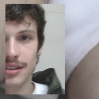 Vikings! (feat. Kurtis Perrie) - Single - Grumpy Truck