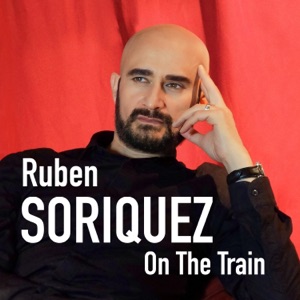 On the Train - Single