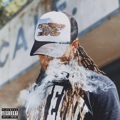 Before It's Over - Single
