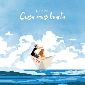 Coisa Mais Bonita