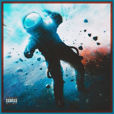 Lost In Space EP.