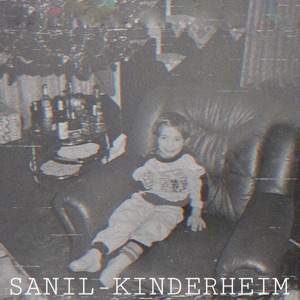 Kinderheim