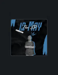 Listen to Tskay de Musiq, watch music videos, read bio, see tour dates & more!