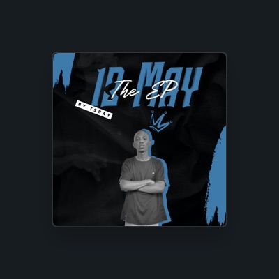 Listen to Tskay de Musiq, watch music videos, read bio, see tour dates & more!