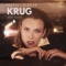 Krug (Odd Remix) cover