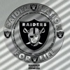 Raider Nation For Life (RN4L)