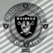 Raider Nation For Life (RN4L) - Twyn T lyrics