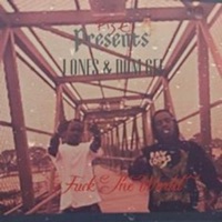 F**k the World Deluxe Edition - Fam Boyz