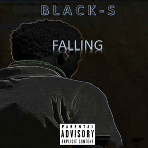 Falling