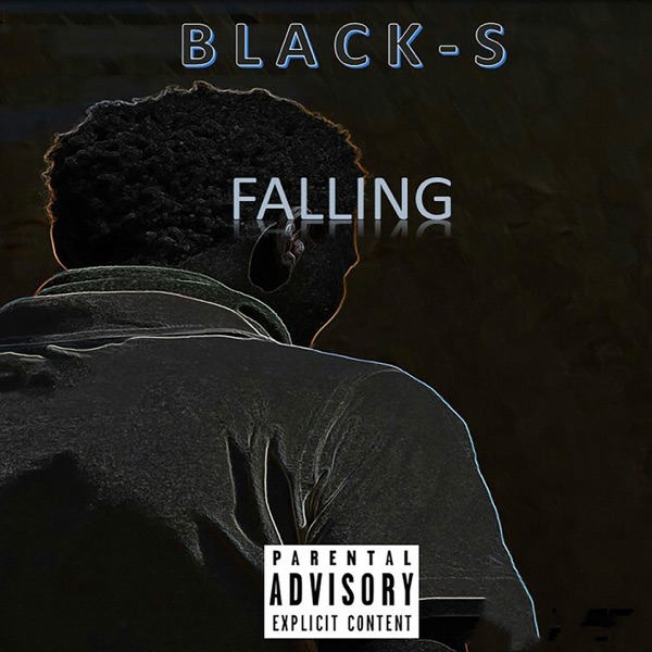 Falling