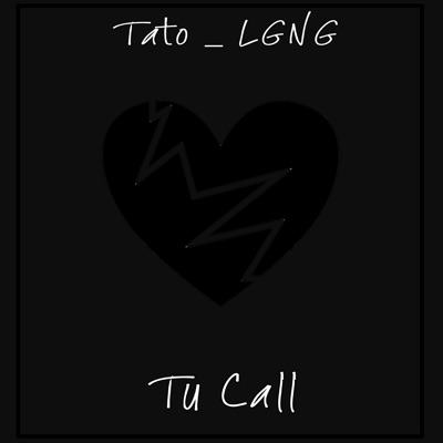 Tu Call - Single