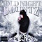 ColdNightBluntz (feat. PolyGod) - Slerva lyrics