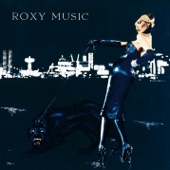 Roxy Music - The Bogus Man