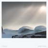 Wind X Sea (Ocean Blue) - Single