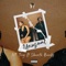 Unusual (feat. Shanté Banks) - NF Trey lyrics