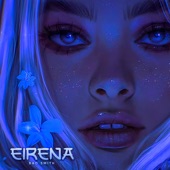 Eirena artwork