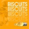 Biscuits (feat. Paperboy Casino & Parlae) - Q Bizz lyrics