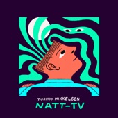 Natt-tv artwork