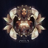 The Lotus (Intro) artwork