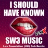 SW3 MUSIC