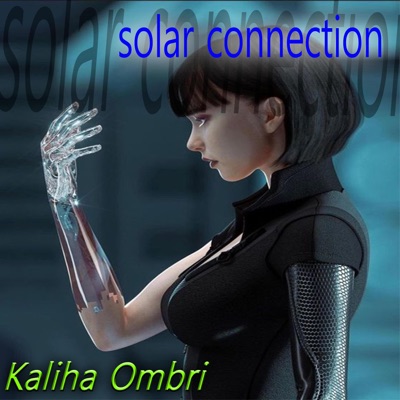 solar connection - Single