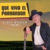 Que Viva El Parrandon - Single