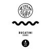 Bucatini (Dub) - Single