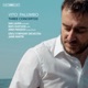 Vito Palumbo Three Concertos