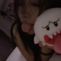 Trance - Single - WickedRuna