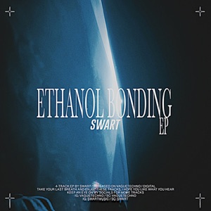 Ethanol Bonding - EP