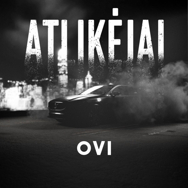 Atlikėjai