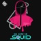 Squid - DJ D9-3 lyrics