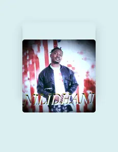 Listen to Juraybeeb, watch music videos, read bio, see tour dates & more!